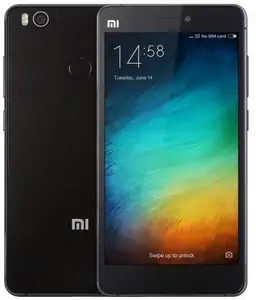 Замена разъема зарядки на телефоне Xiaomi Mi 4S в Белгороде